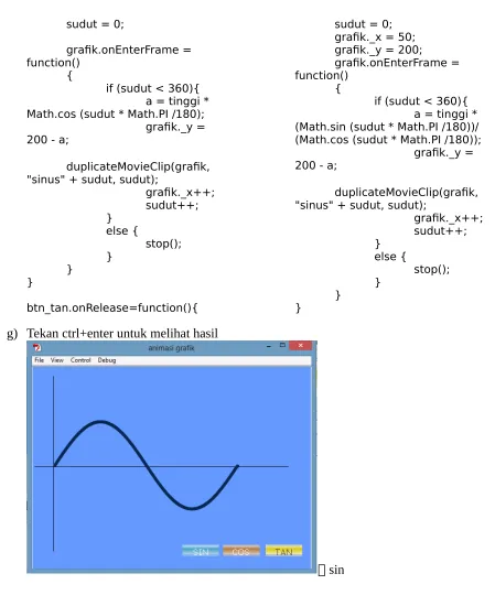 grafik._x = 50;grafik._y = 200;