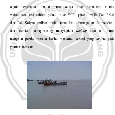 Gambar  3. 