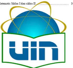 Tabel 4.21: Statistik Deskriptif Peningkatan Kemampuan Berpikir Kreatif  