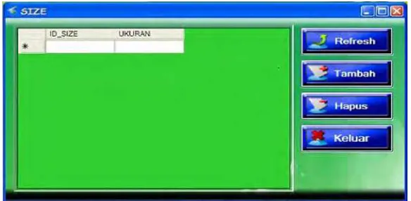 gambar di bawah ini : 