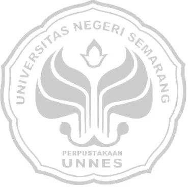 Gambar 1. Grafik Variabel  Persepsi Guru ...................................................
