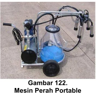 Gambar 122.      