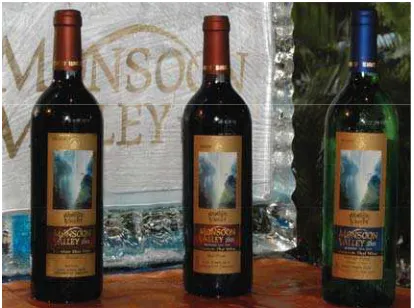 Gambar 22.4 Wine  