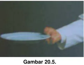 Gambar 20.6.  