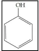Gambar 2. Struktur senyawa alkaloid (Lenny, 2006)