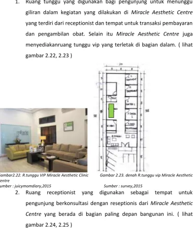 gambar 2.22, 2.23 ) 