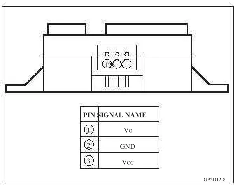 Figure 2. Block Diagram 