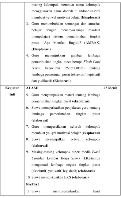 gambar lembaga 