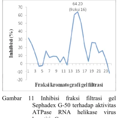 Gambar 11 