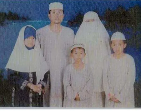 Keterangan:Gambar 5Tujuan: