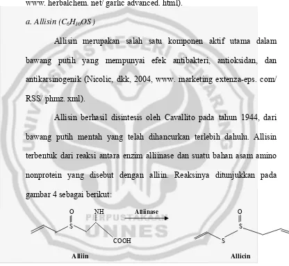 gambar 4 sebagai berikut: 