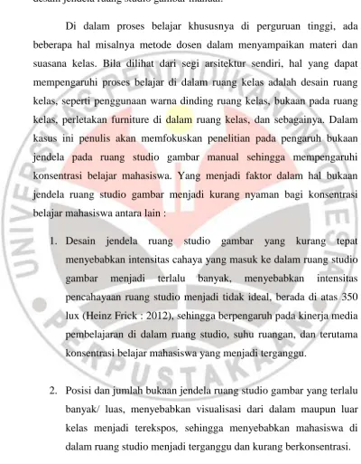 gambar menjadi 