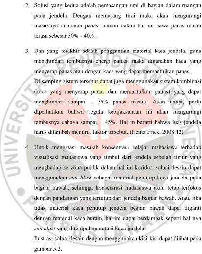 gambar 5.2. 