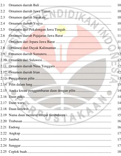 Gambar                                                                                                                    