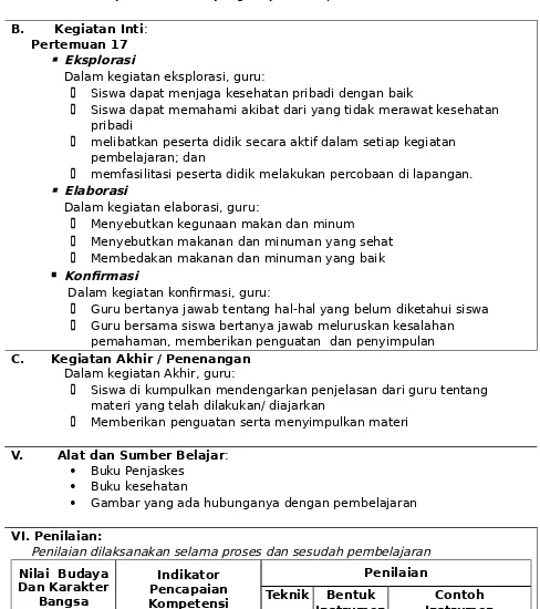 Gambar yang ada hubunganya dengan pembelajaran