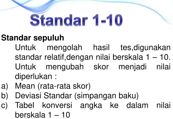 Tabelkonversi