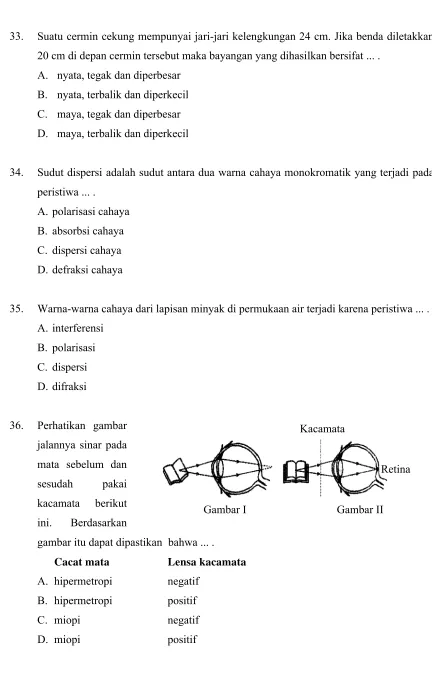 Gambar IGambar II