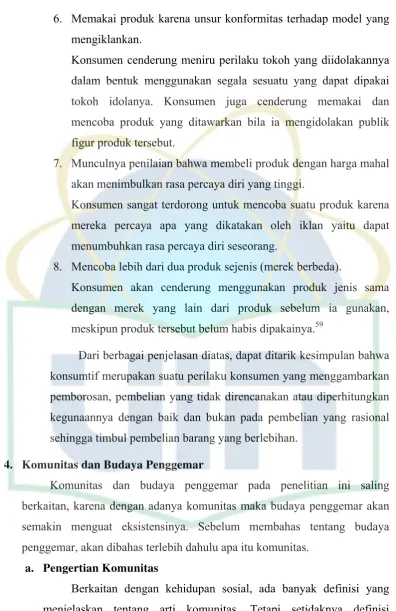 figur produk tersebut. 