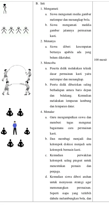 gambar jalannya 