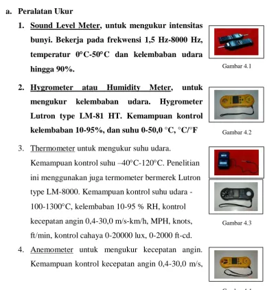 hingga 90%.   Gambar 4.1 