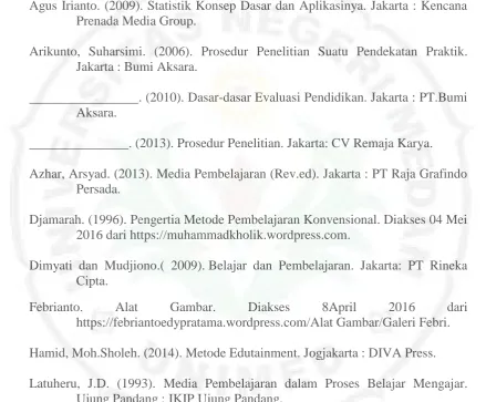 Gambar. https://febriantoedypratama.wordpress.com/Alat Gambar/Galeri Febri. 