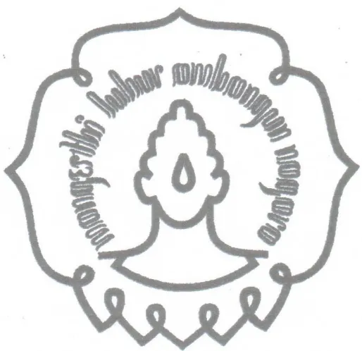 TABEL  HALAMAN 