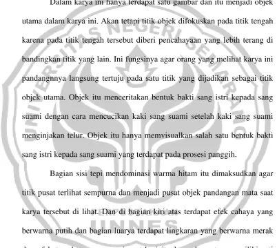 gambar tersebut. 