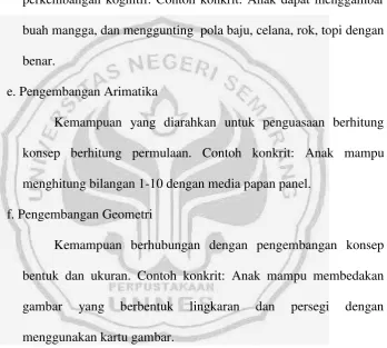 gambar yang 