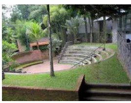 Gambar 2.24  Cinderamata Selaras 