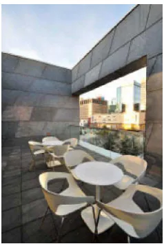 Gambar 2.36. Cafe 