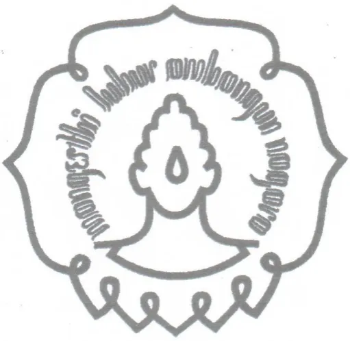 Tabel 4.22 