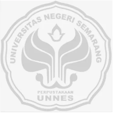 TabelHalaman