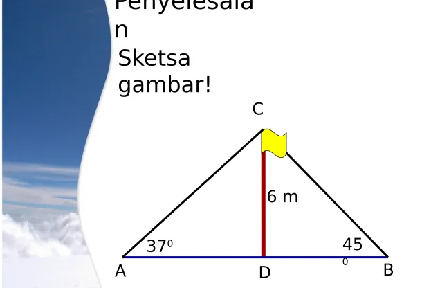 gambar!C