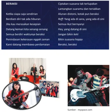 Gambar 11.11����������������