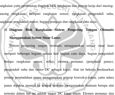gambar 10 dibawah ini.