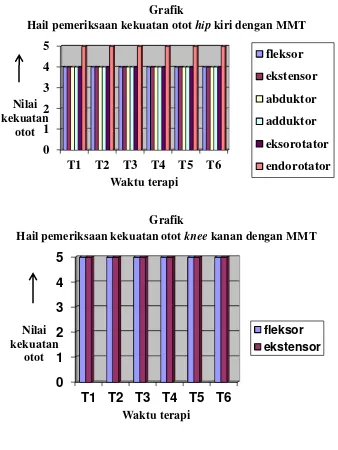 Grafik  