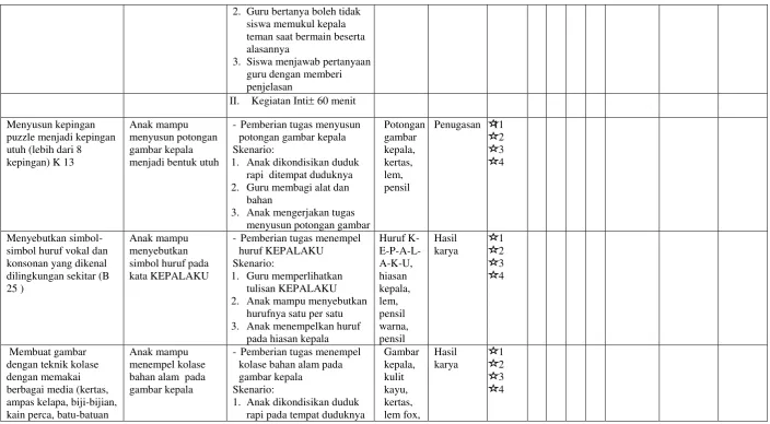 gambar   2 