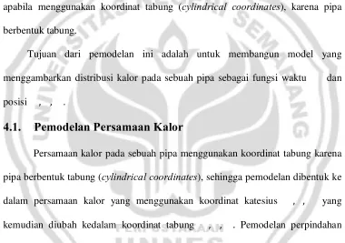 gambar 4.1. berikut, 