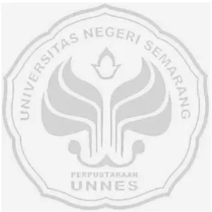 Gambar  2.1.   Bagian-bagian Kamera ............................................................