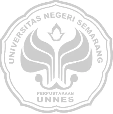 Gambar 1. Struktur Organisasi Koperasi Pegawai Republik Indonesia 