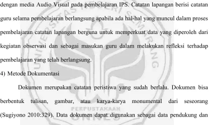 gambar, atau karya-karya 