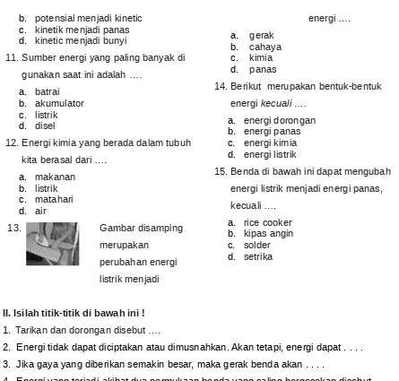 Gambar disamping 