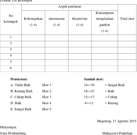 gambar (1-4) 