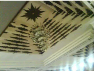 Gambar 2.18 Kolom interior    ( Sumber : surve ,2010) 