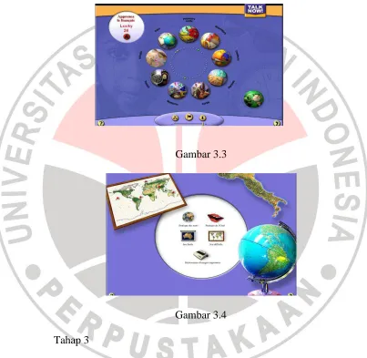 Gambar 3.3  