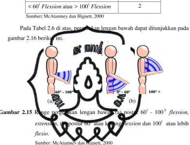 gambar 2.16 berikut ini. 