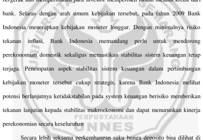gambar dibawah ini : 