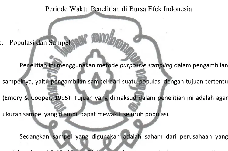  Gambar 3.1 