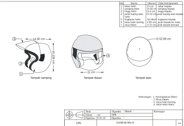 GAMBAR HELMA4      