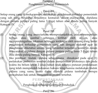 gambar sehingga 